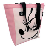 Bolsa Ombro Zonacriativa Bolsa