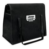 Bolsa Organizadora Automotiva Universal