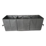 Bolsa Organizadora Bag Leva