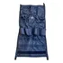 Bolsa Organizadora   Boots Horse