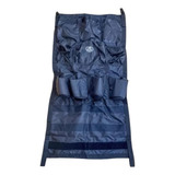 Bolsa Organizadora Boots Horse