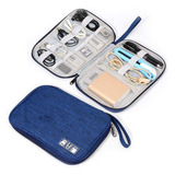 Bolsa Organizadora Cabos Case