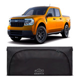 Bolsa Organizadora Cacamba Ford