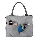 Bolsa Organizadora Chicco Easy