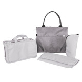 Bolsa Organizadora Chicco Easy