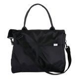 Bolsa Organizadora Chicco Easy