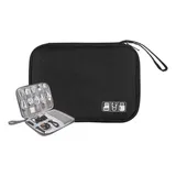 Bolsa Organizadora De Cabo