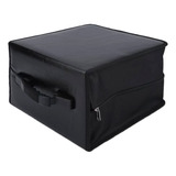 Bolsa Organizadora De Cabos