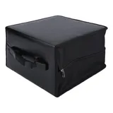 Bolsa Organizadora De Cabos
