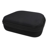 Bolsa Organizadora De Controle