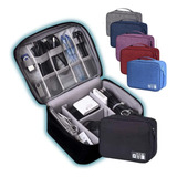 Bolsa Organizadora Grande Porta