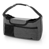 Bolsa Organizadora Grey   Safety