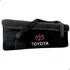 Bolsa Organizadora Maleta Ferramentas Carro Personalizada 