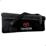 Bolsa Organizadora Maleta Ferramentas Carro Personalizada 
