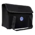 Bolsa Organizadora Multiuso Carro Fox 2009 2010 2011 2012