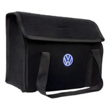 Bolsa Organizadora Multiuso Carro