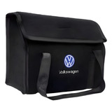 Bolsa Organizadora Multiuso Porta