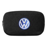 Bolsa Organizadora P