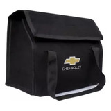 Bolsa Organizadora Para Carro