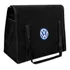Bolsa Organizadora Para Porta-malas Gol Polo Fox Up Voyage
