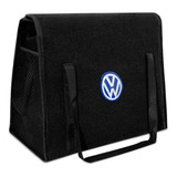Bolsa Organizadora Para Porta