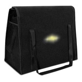 Bolsa Organizadora Porta Malas