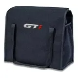 Bolsa Organizadora Porta Malas