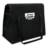 Bolsa Organizadora Porta Malas