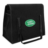 Bolsa Organizadora Porta Malas
