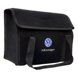 Bolsa Organizadora Porta Malas