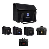 Bolsa Organizadora Porta Malas