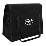 Bolsa Organizadora Porta Malas
