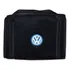 Bolsa Organizadora Porta Malas Volkswagen Voyage G5 G6