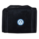 Bolsa Organizadora Porta Malas