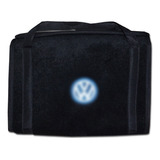 Bolsa Organizadora Porta Malas Volkswagen Voyage Quadrado