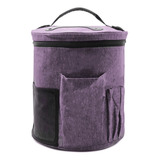 Bolsa Organizadora Redonda Para