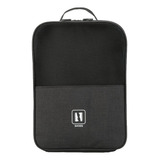 Bolsa Organizadora Sapatos Viagem