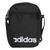 Bolsa Organizer Linear preto