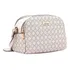 Bolsa Original Chenson Nova Tendência Das Blogueiras Famosas