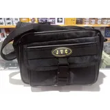 Bolsa Original Jvc Filmadora