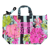 Bolsa Original Victoria Secrets