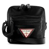 Bolsa Originals Guess