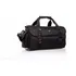 Bolsa P/ Câmera Dslr Filmadora Profissional Sony Nikon Canon