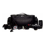Bolsa P Camera
