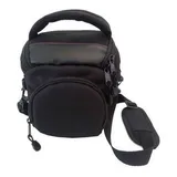 Bolsa P Camera