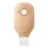 Bolsa P/ Estomia Intestinal 18183 2 Pc 57 Mm Opaca - C/10 Un