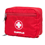 Bolsa P Kit