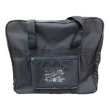 Bolsa P Maquina