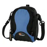Bolsa P camera Compacta