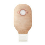 Bolsa P Estomia Intestinal 18184 2 Pc 70 Mm Opaca C 10 Un